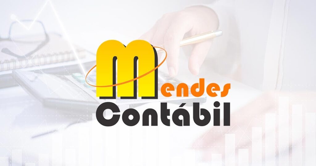 Mendes Cobrancas Empresarial Ltda